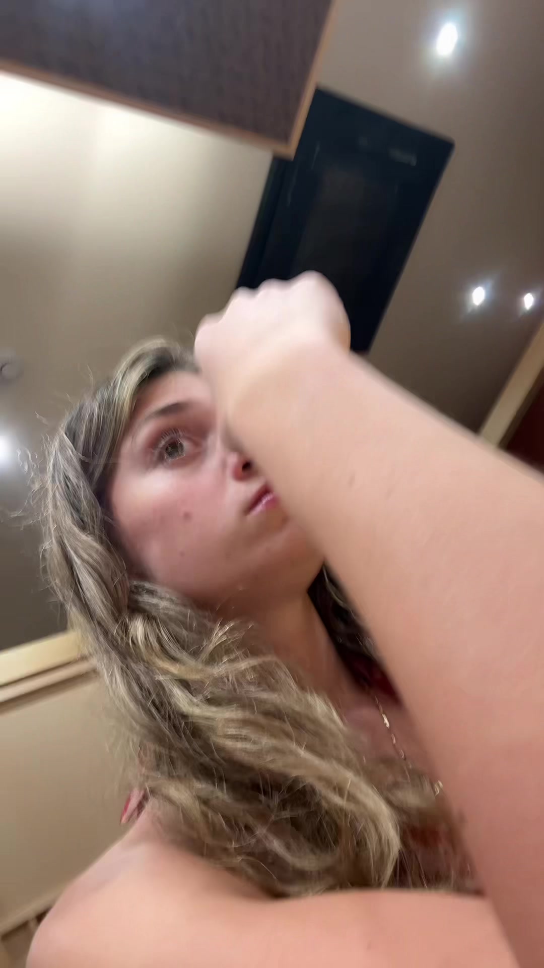 @emma