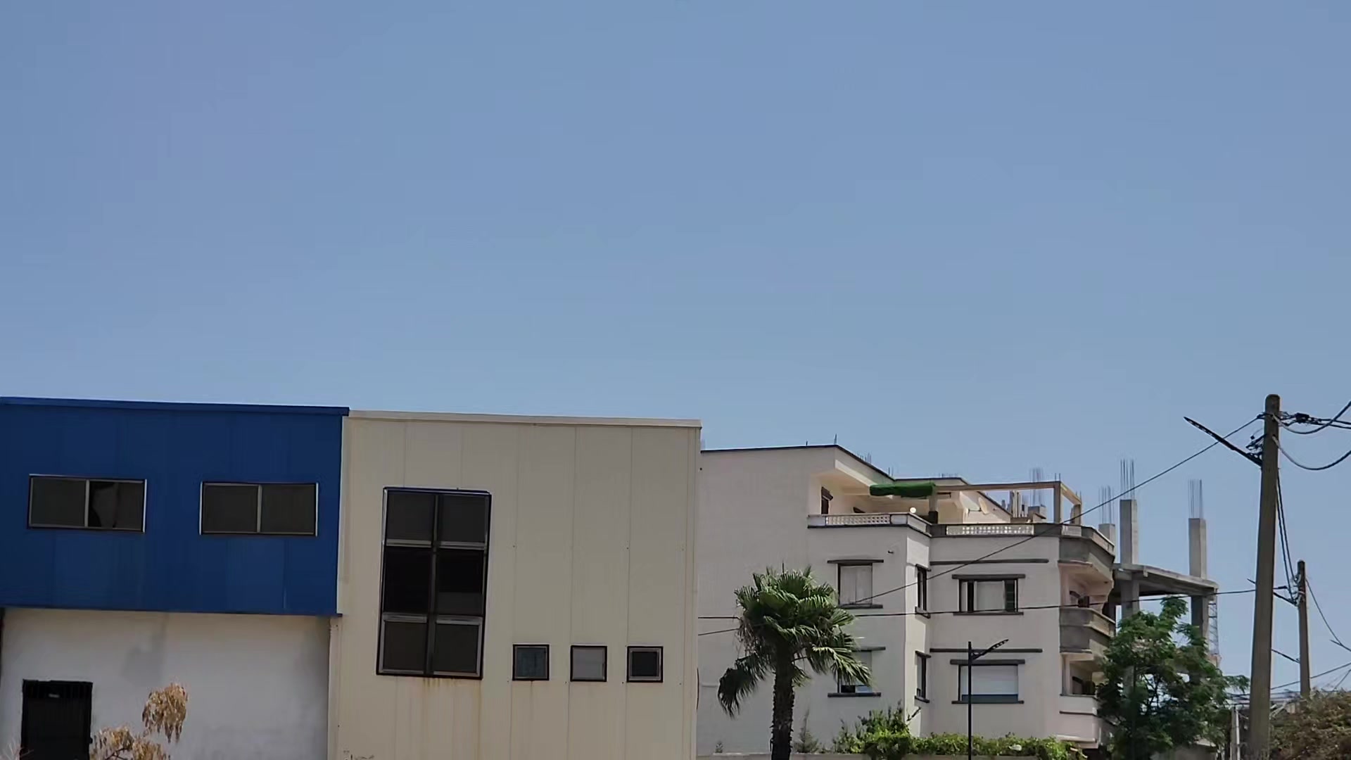 @𝑮𝑻_𝑳𝑰𝑵𝑬 ⛐⏤͟͟͞͞★