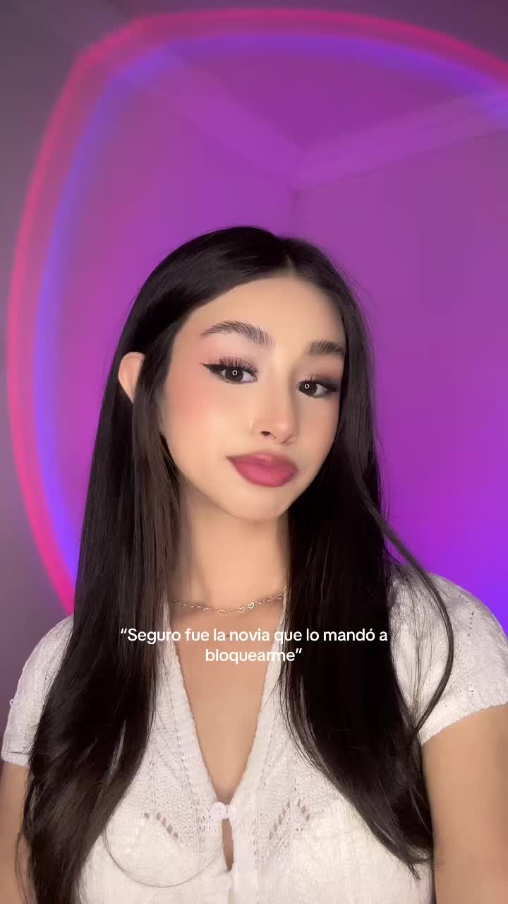 @🔫