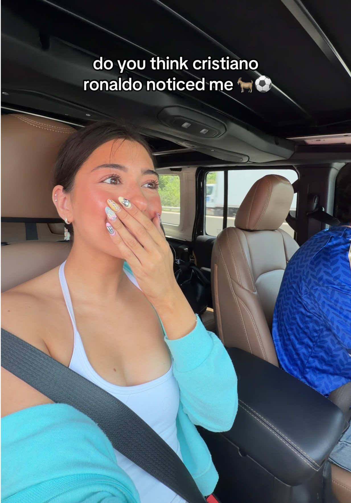 @vanessa