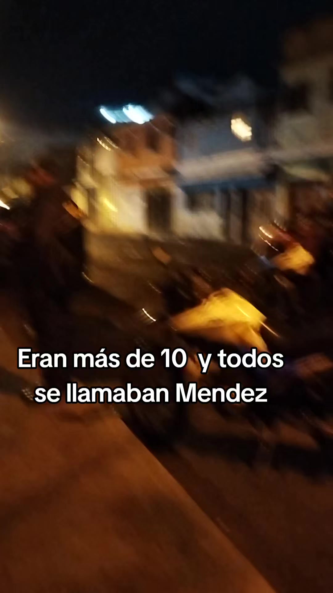 @🌺 Jennifer De León 🌸