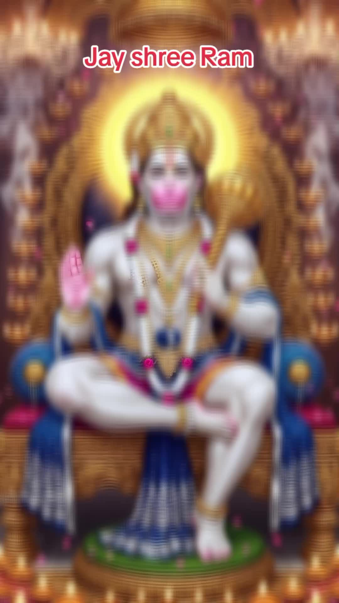 @Max Krishna 32