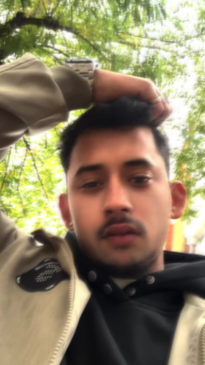 @Anil_karki