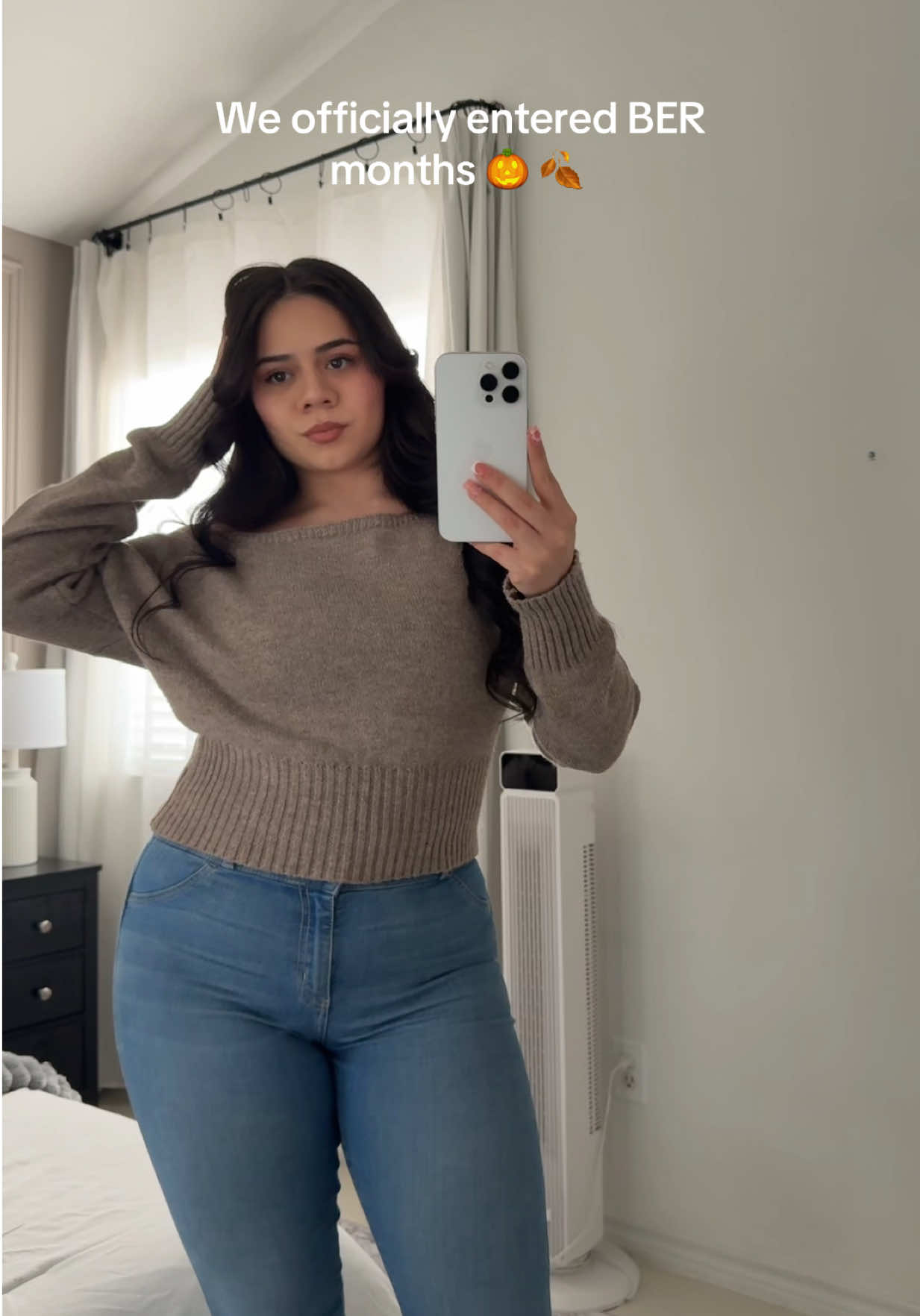 @💗