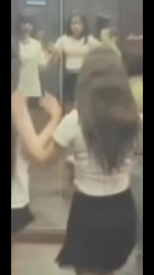 @みなみ