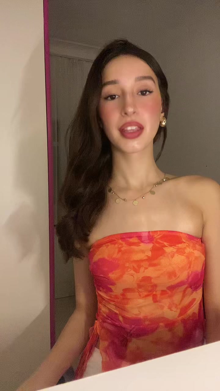 @yourhappinessguide💎