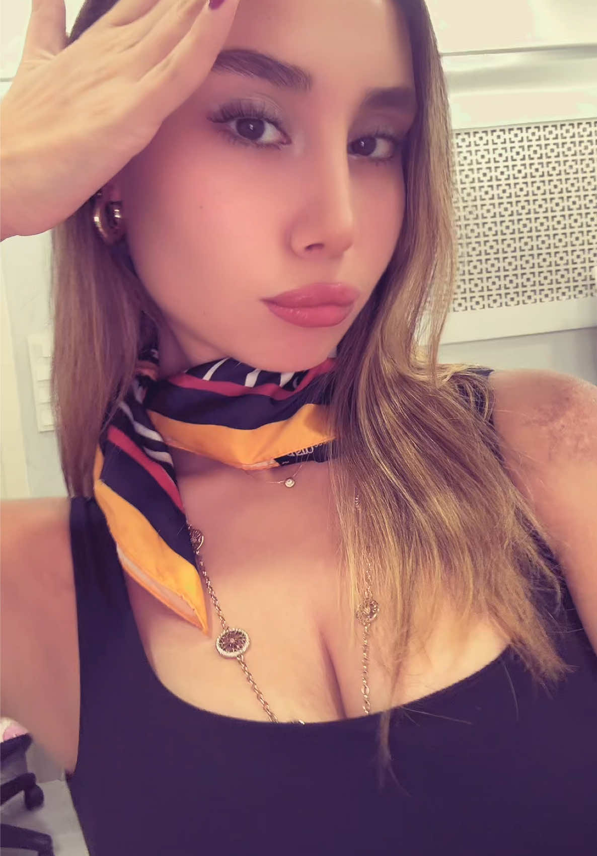 @sudecerenk
