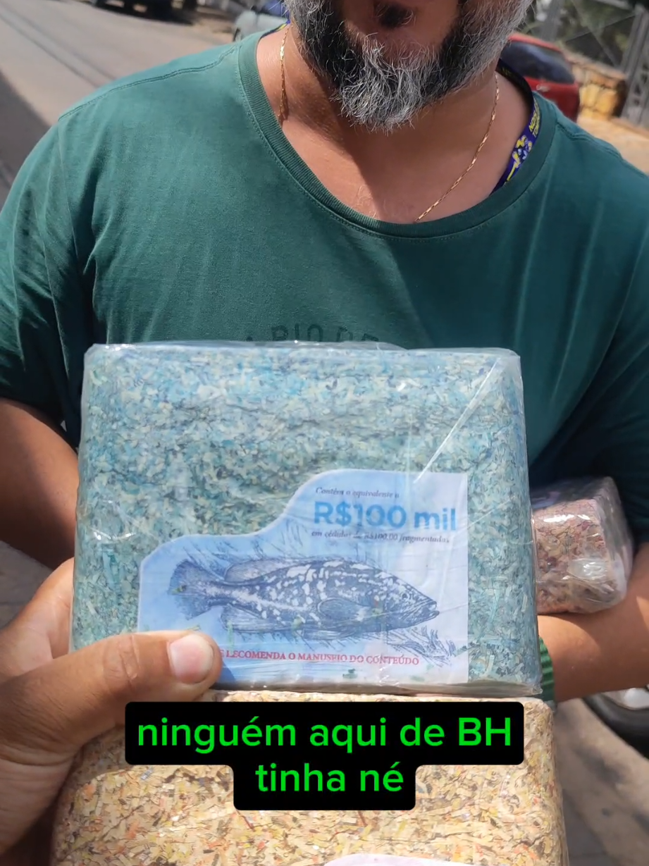 @Moedas Raras