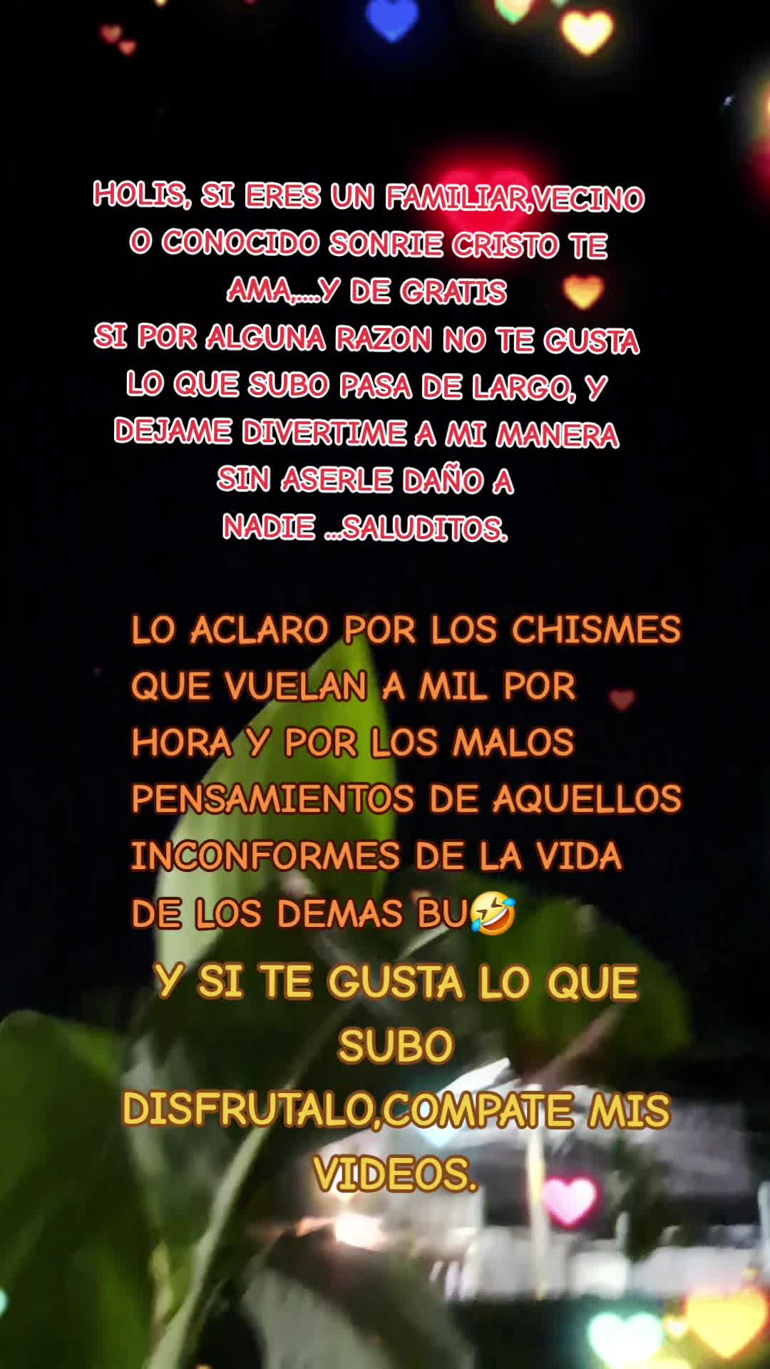 @LUL&Uacute; ❤️❣️🌷