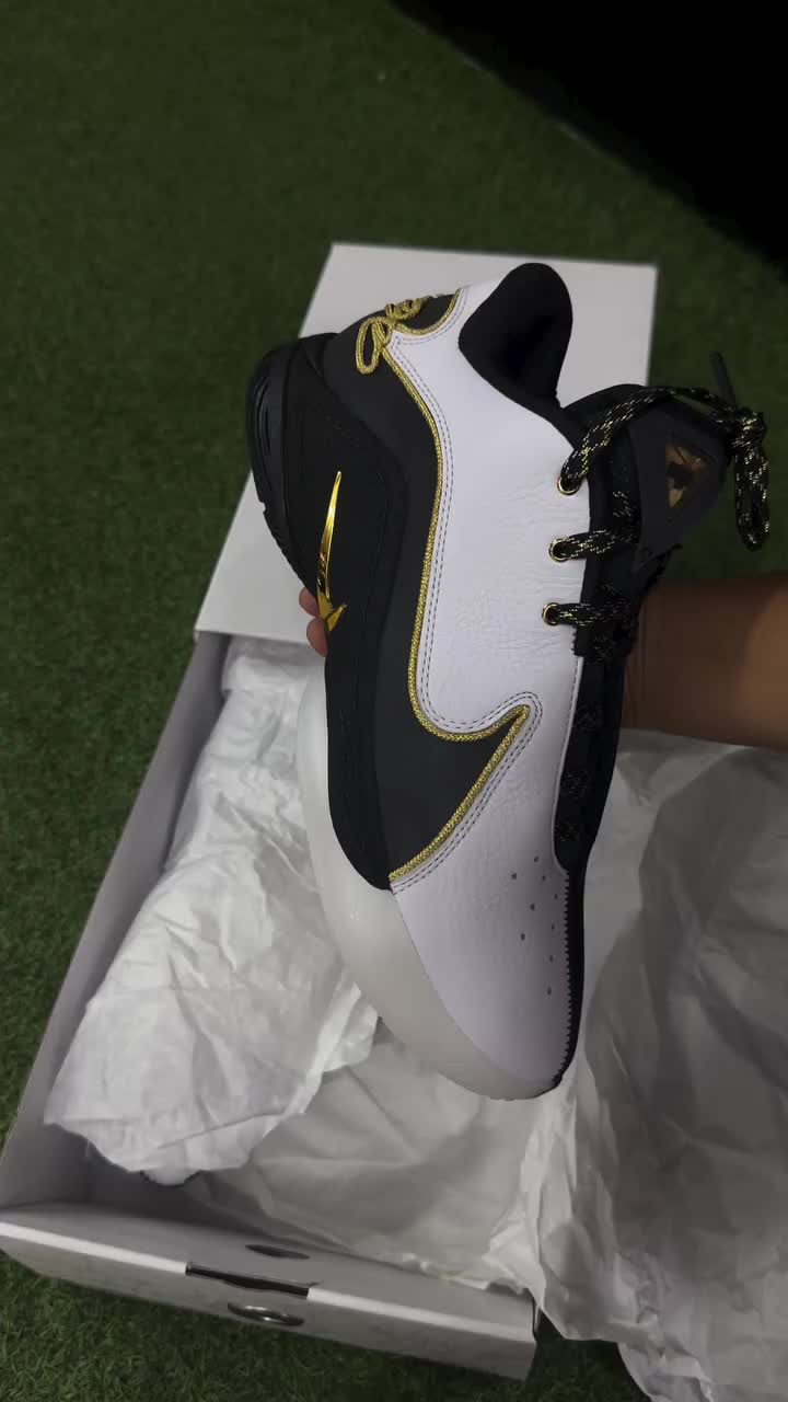 @Sneskers Store 🔥🔥🔥
