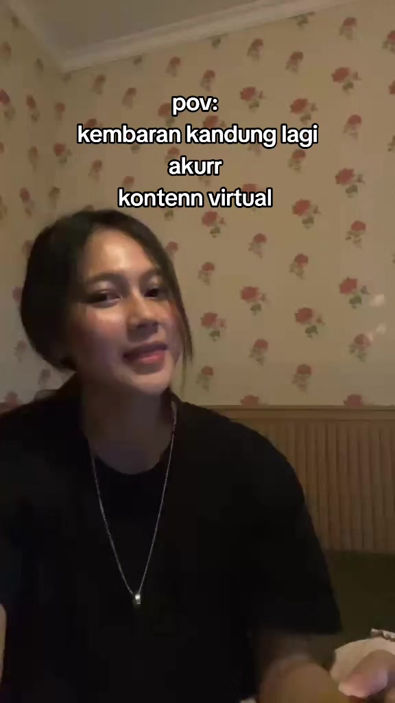 @MARSHYAAA
