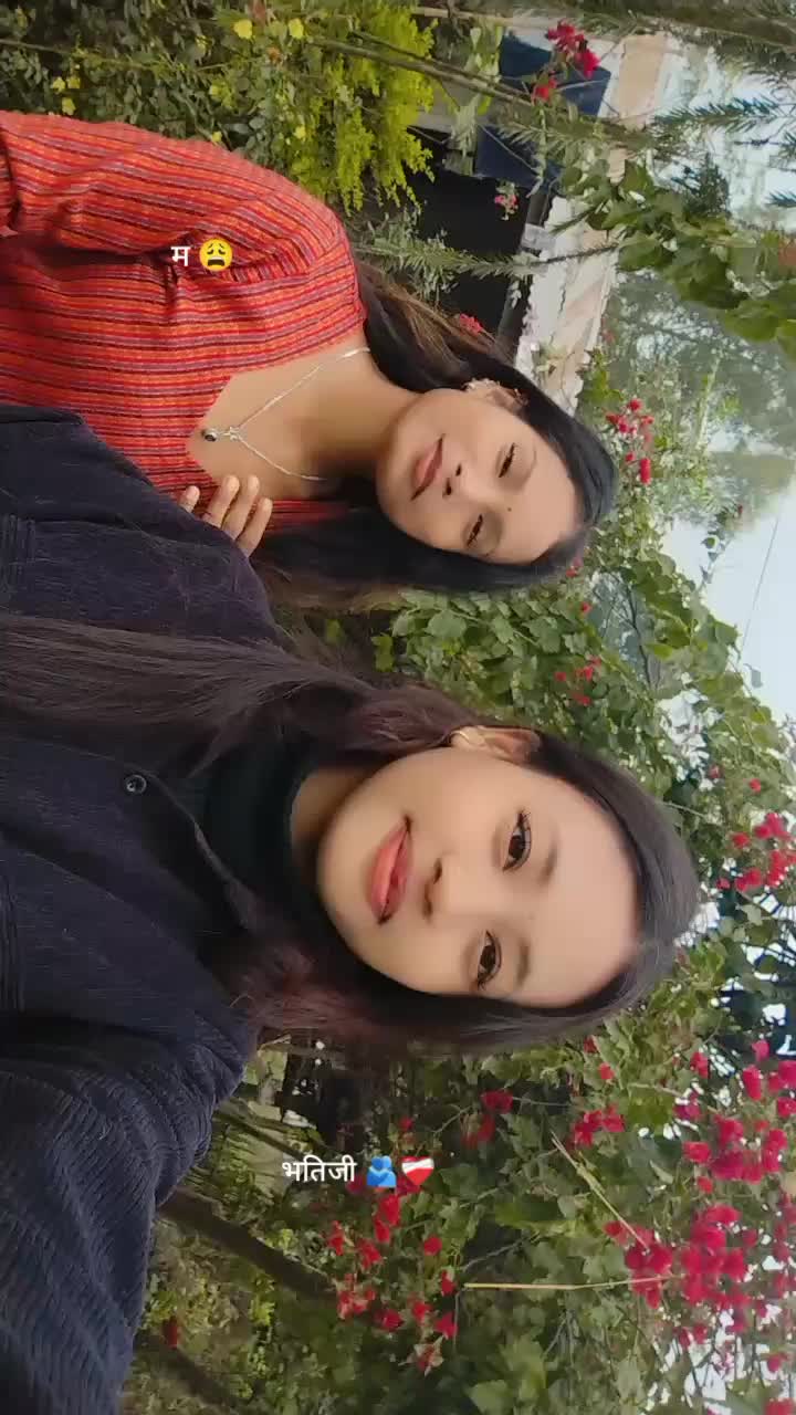 @Mrs. Rajbangshi 😎