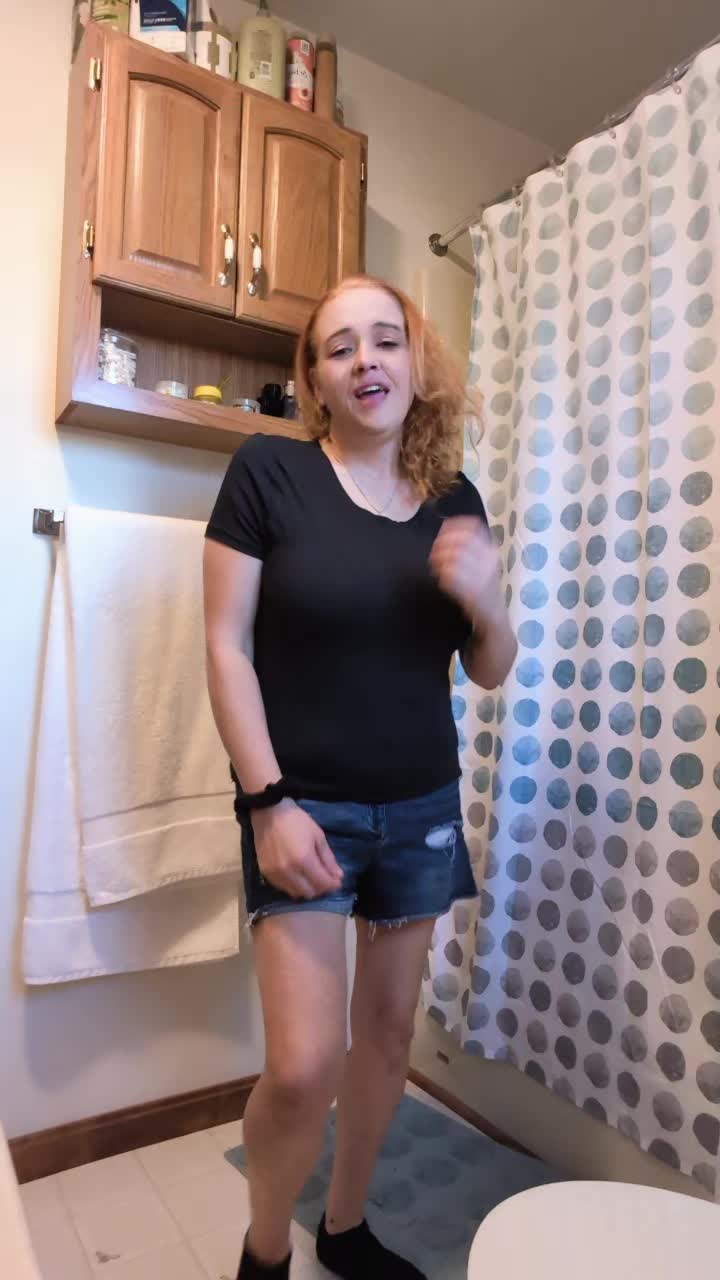 @schaila