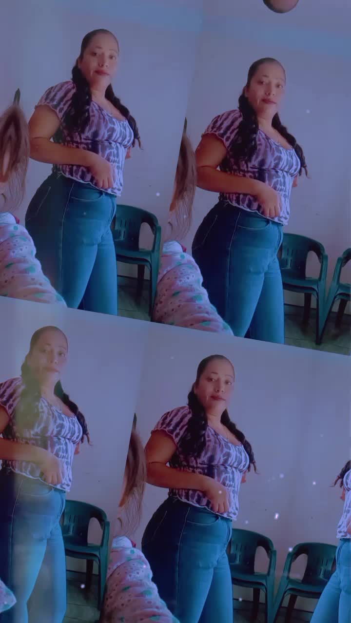 @Lore Martínez