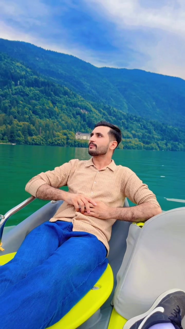 @Ali 🇵🇰❤️😍🇮🇹