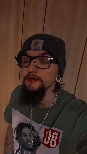 @insanelucifer74
