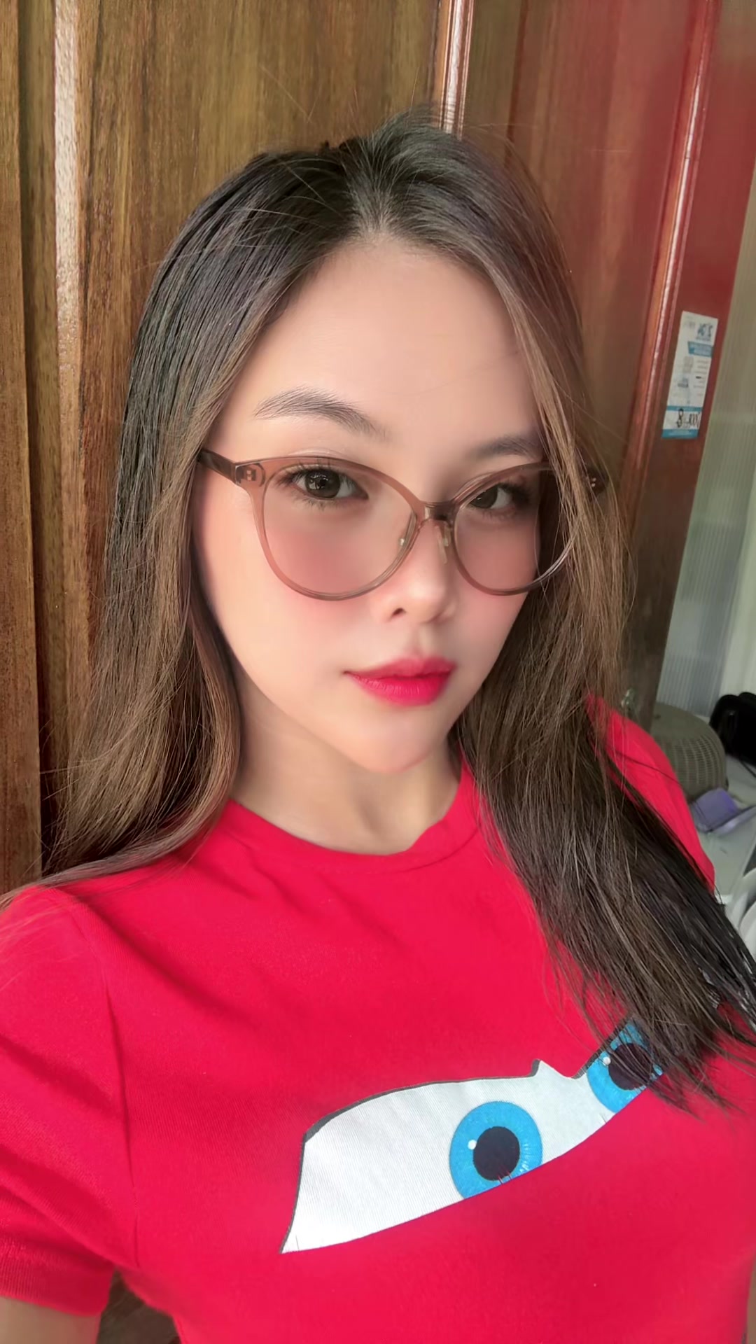 @Ria Castillo Mier