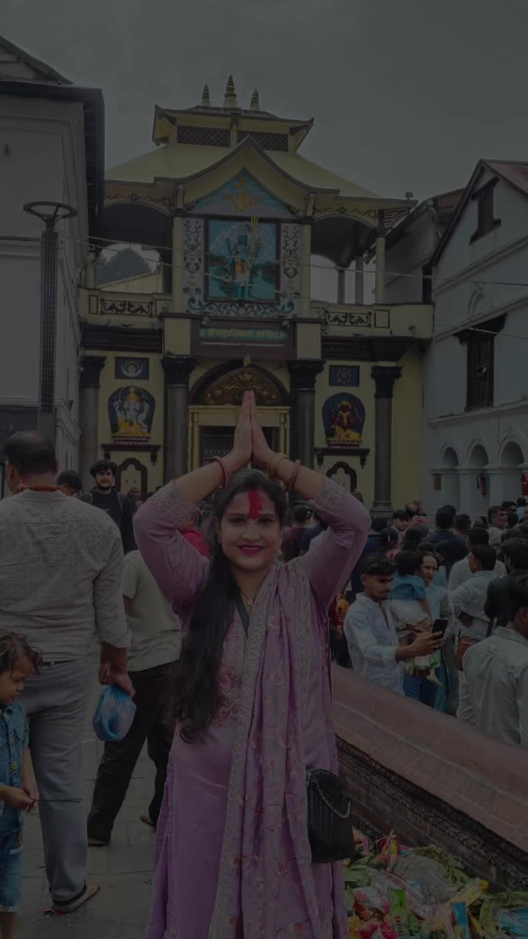 @Rupa Chaurasiya