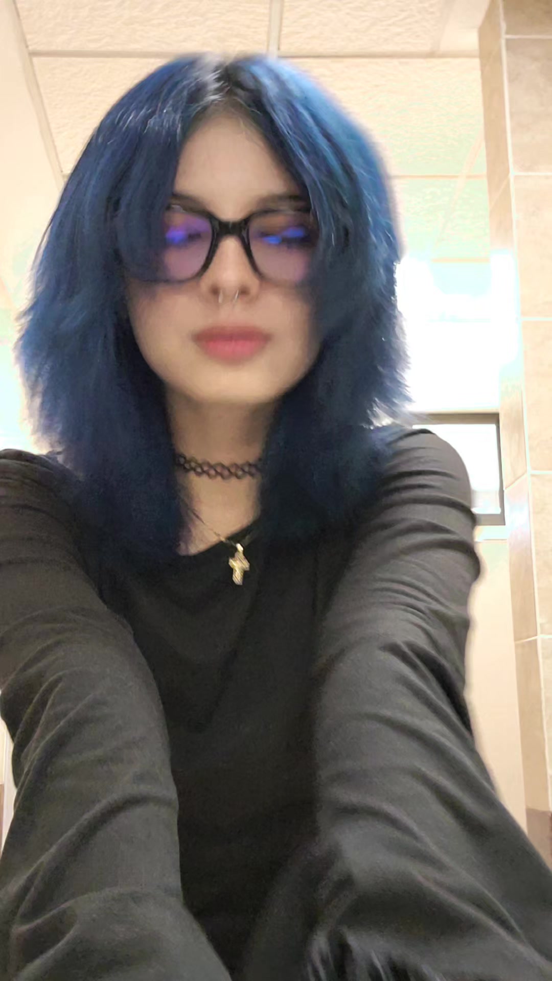 @Ani☆「