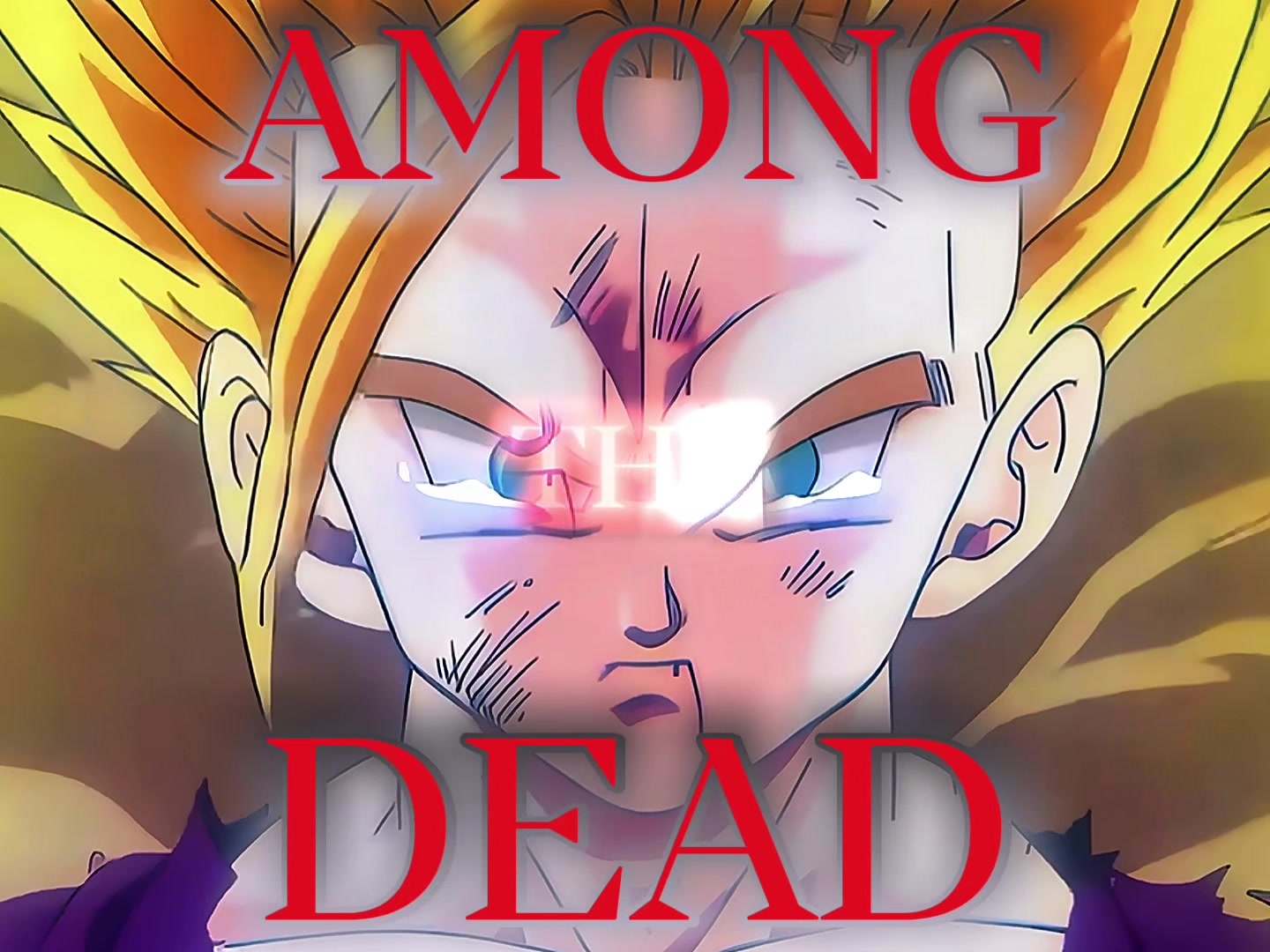 @AnimeRevenger