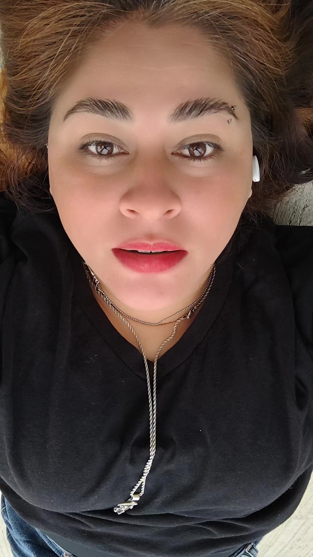 @Brenda Moctezuma 🖤⚡