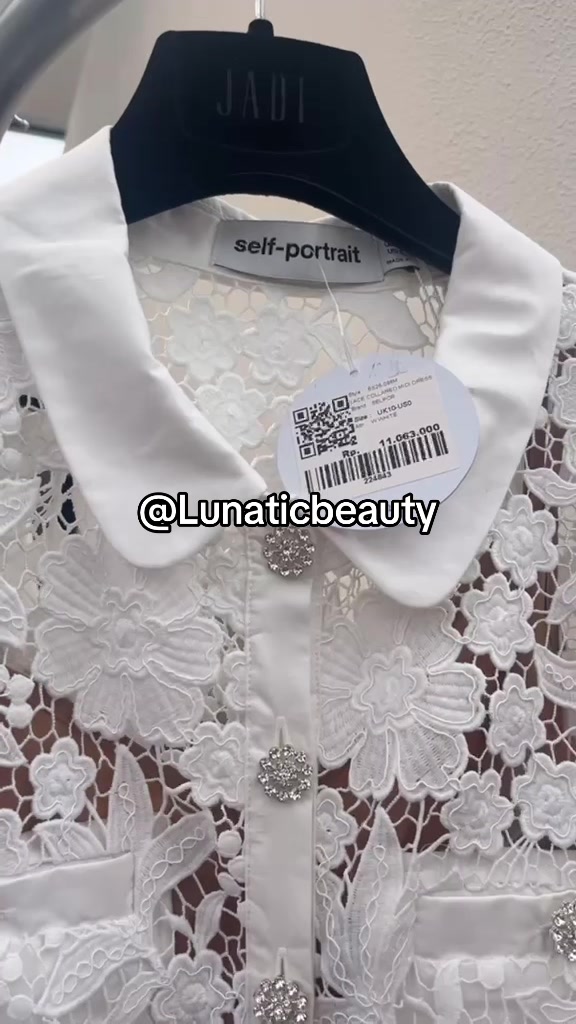 @Lunaticbeauty.co