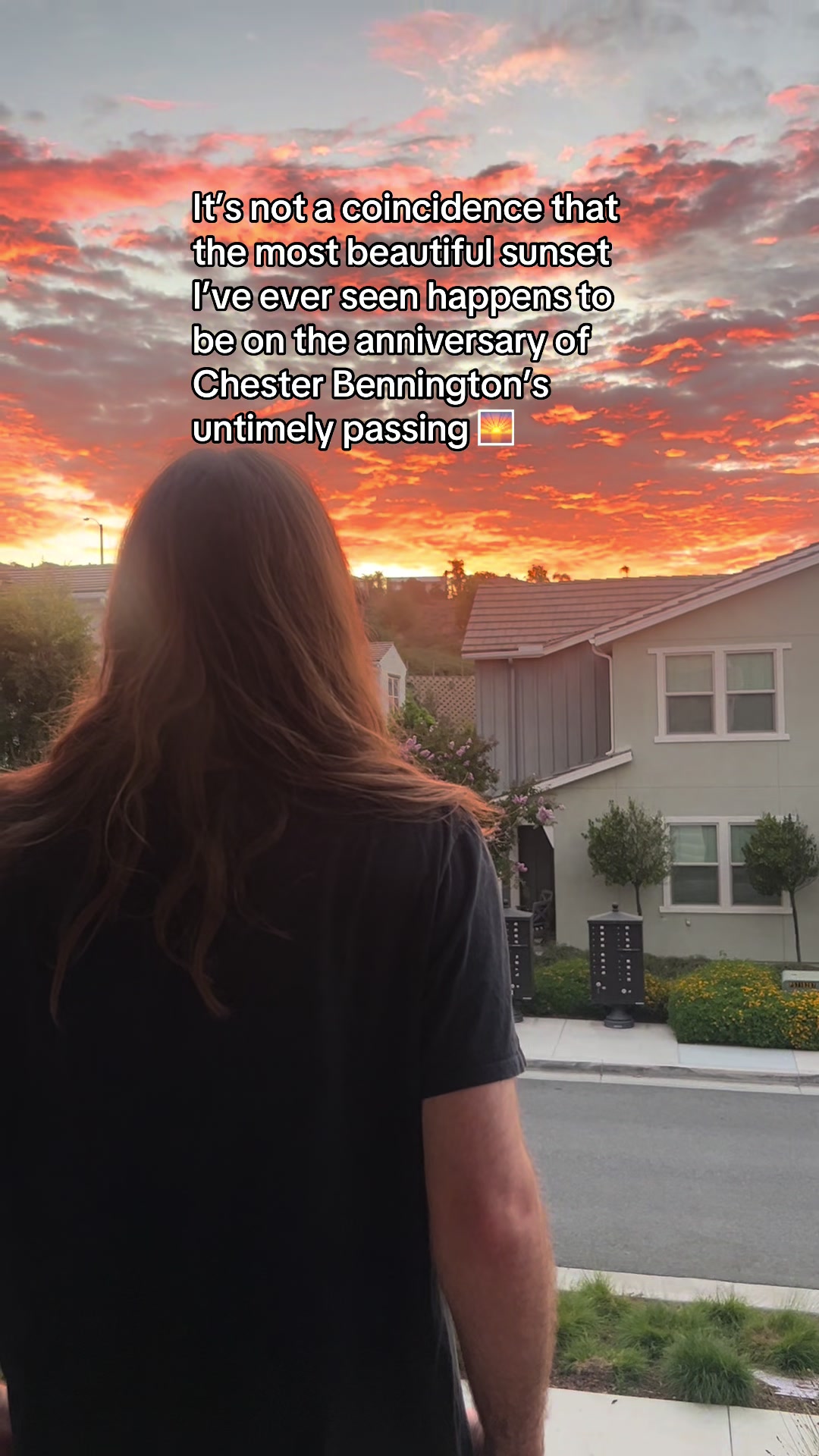 @jt_jasinski