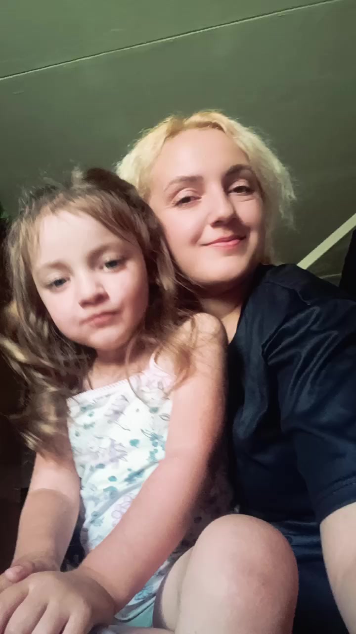 @Ольга Новоселова