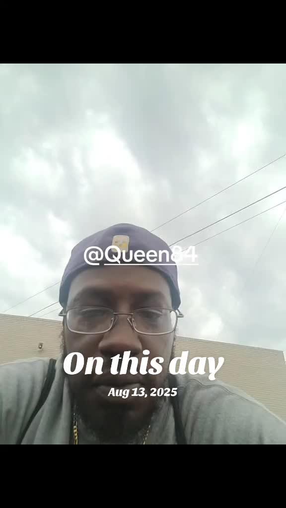 @C.B.