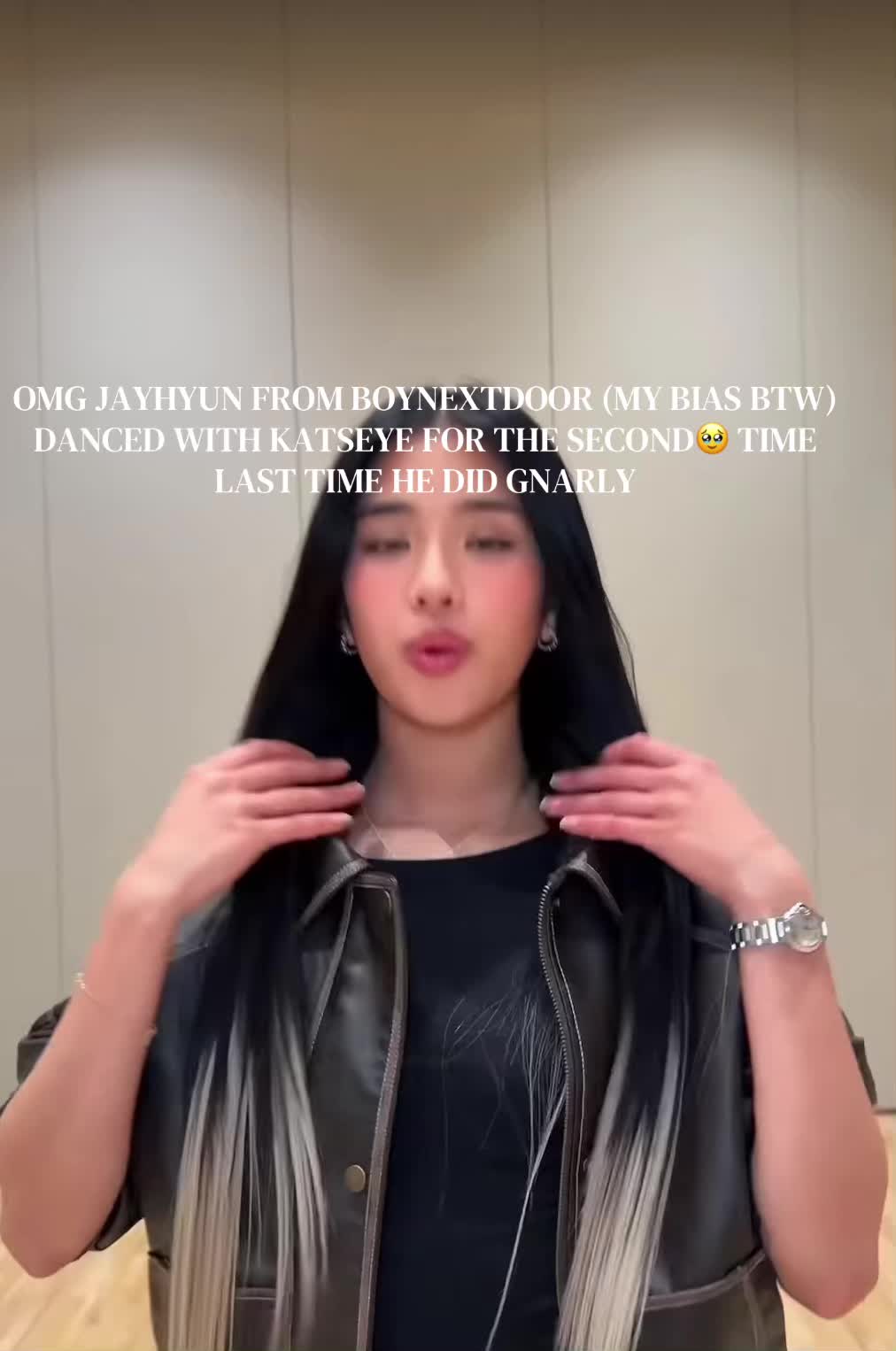 @Kpop_kittycat ahyeon&heeseung