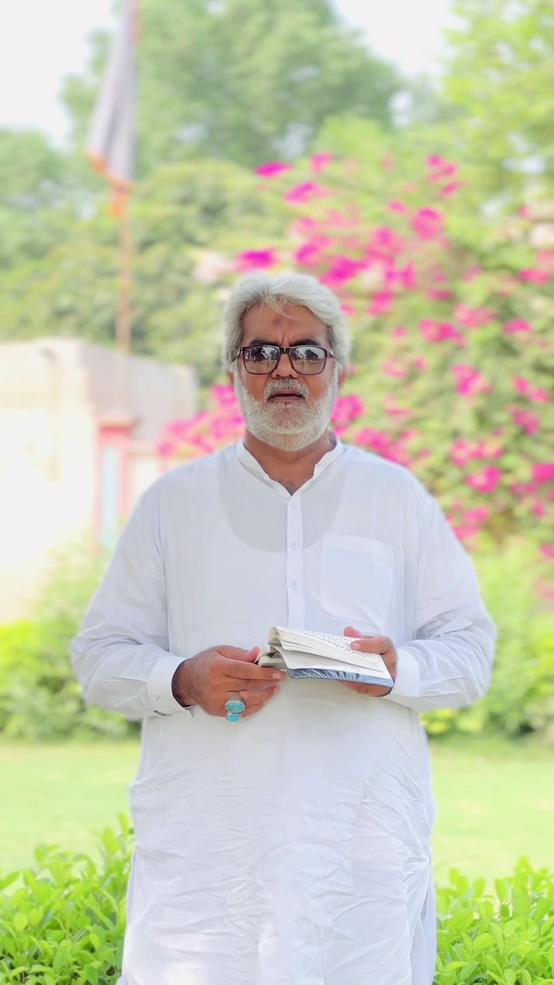 @Syed Imtiaz Hasni