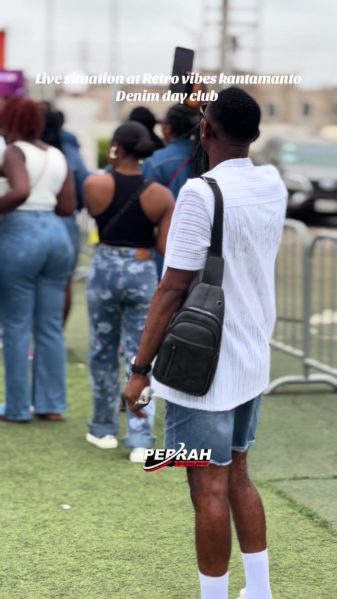 @Gh Peprah 🇬🇭🇺🇸🗽