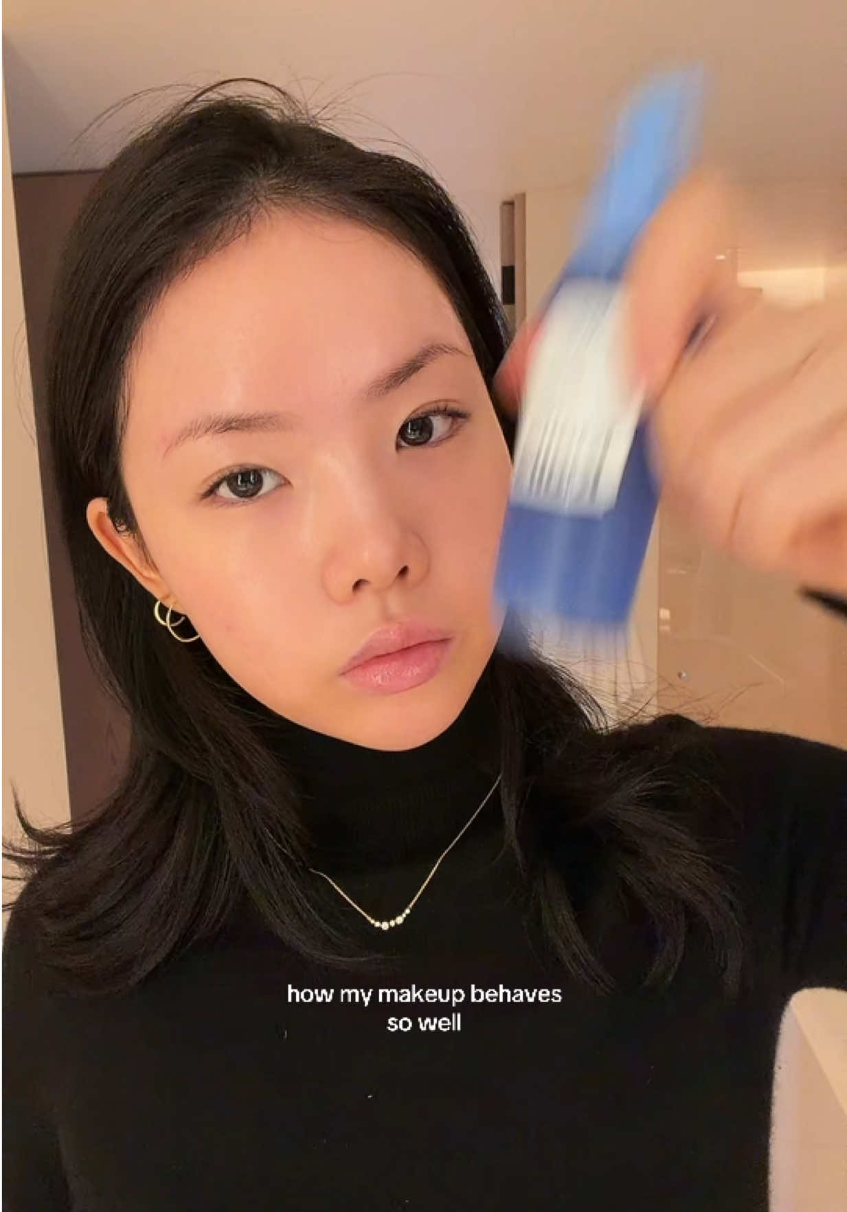 @kristina nguyen