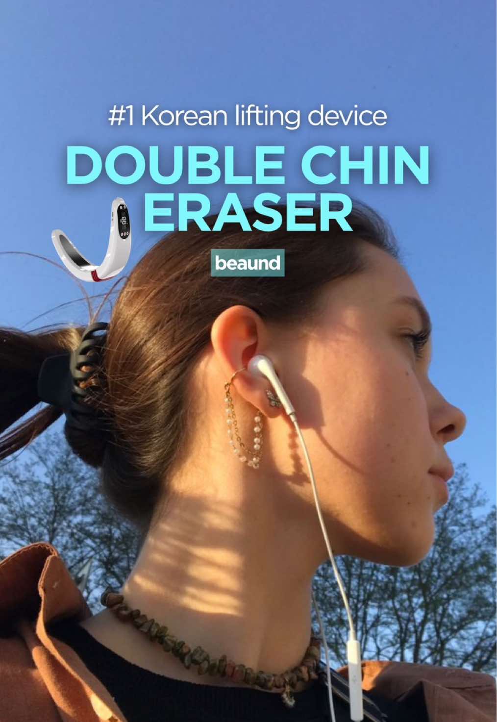 @DODOSKIN