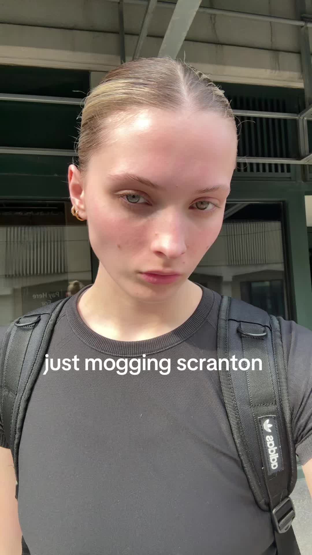 @Lilly