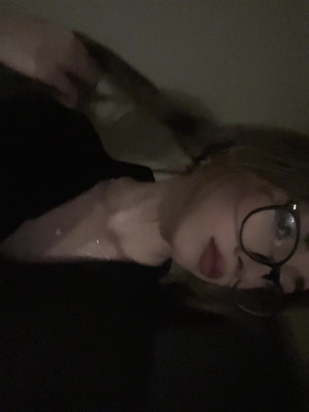 @mixvuy