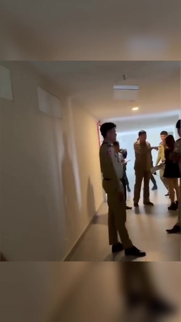 @天天国际反诈【东南亚新闻】
