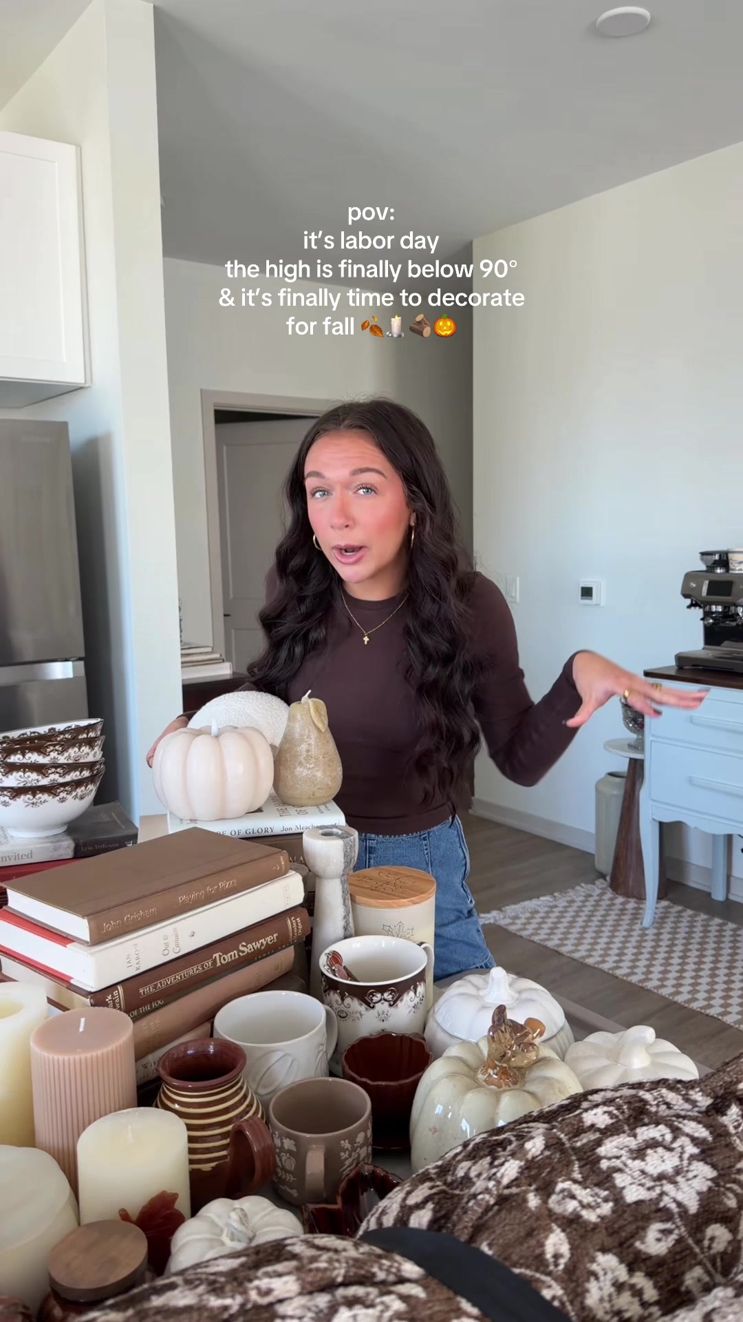 @summernoel