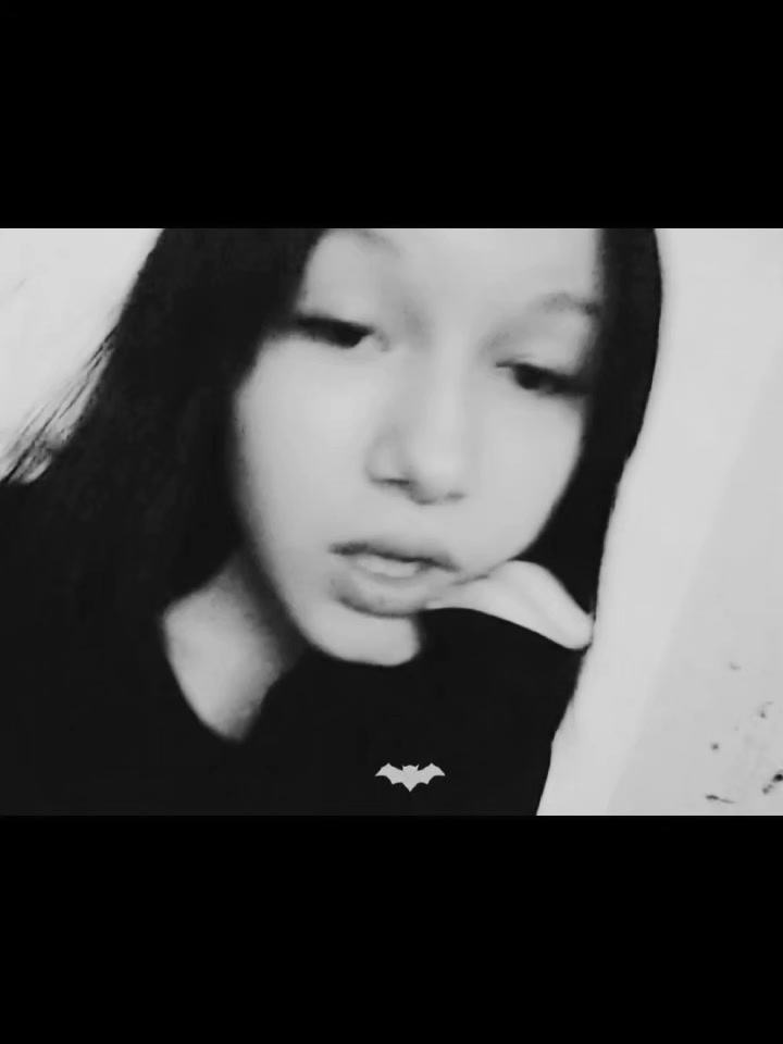 @ариша