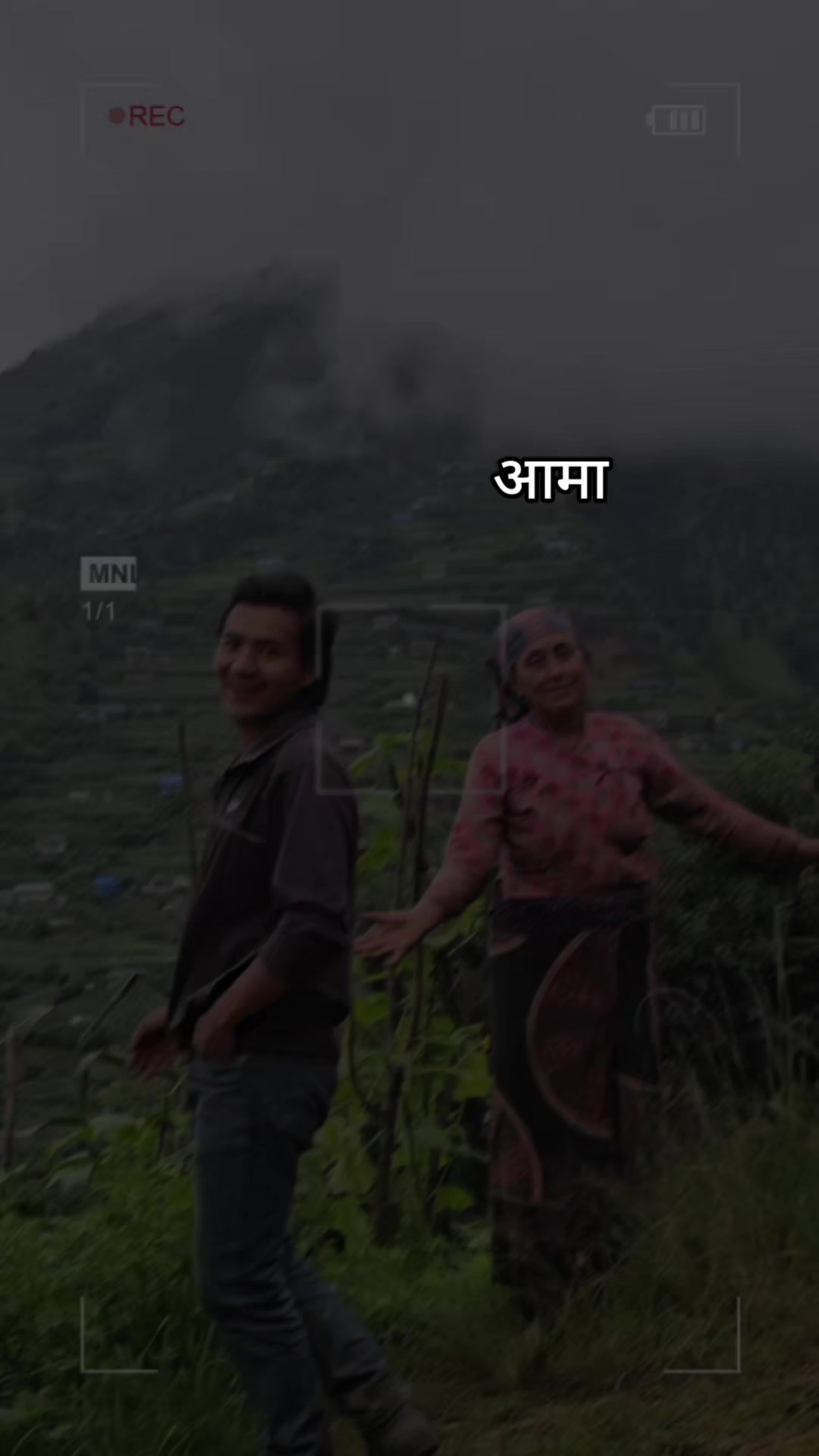 @Khagen G.M🇳🇵