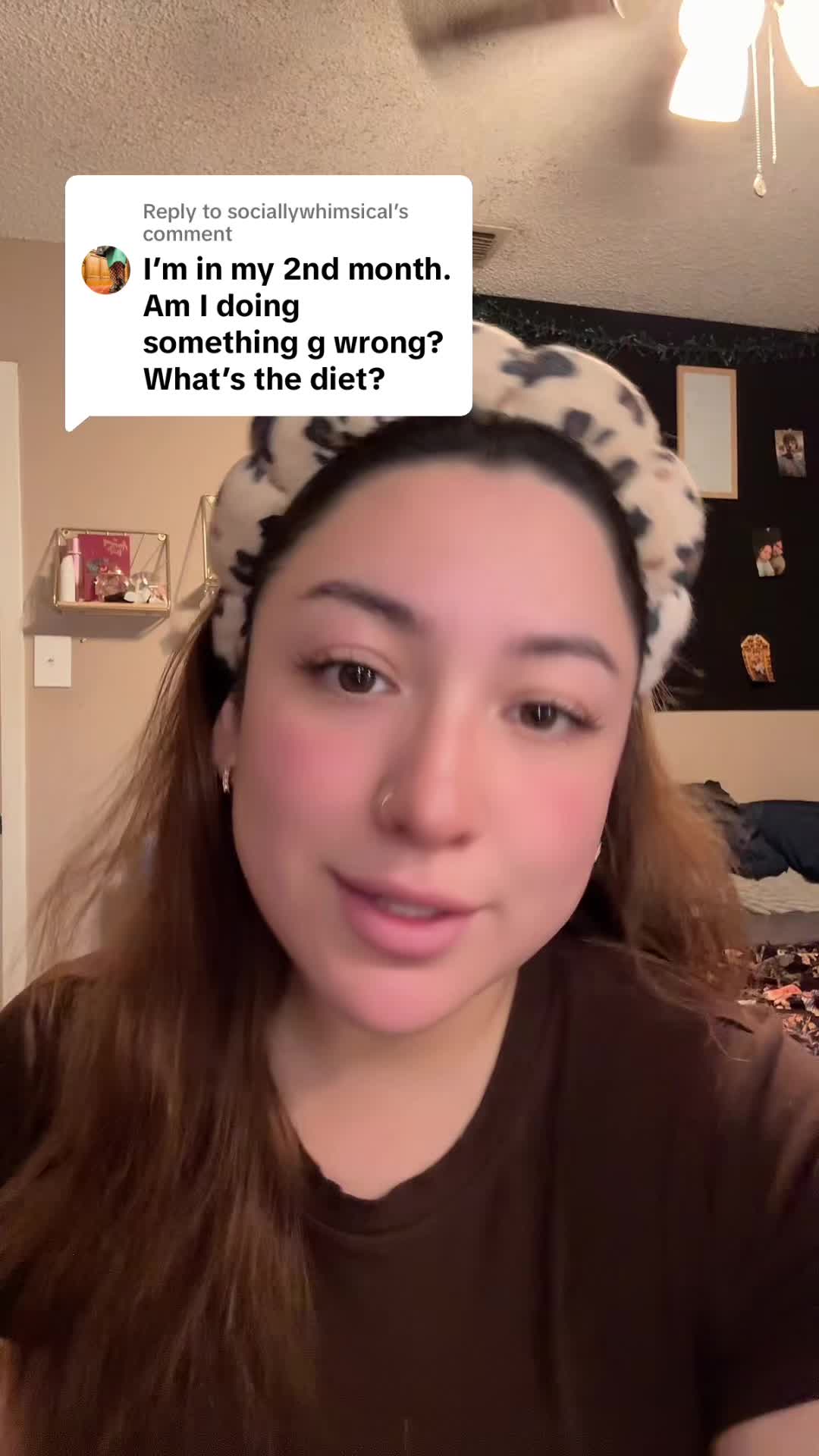 @Glowithsammy2.0