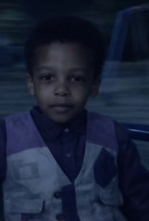 @Tip king | ابو كاب