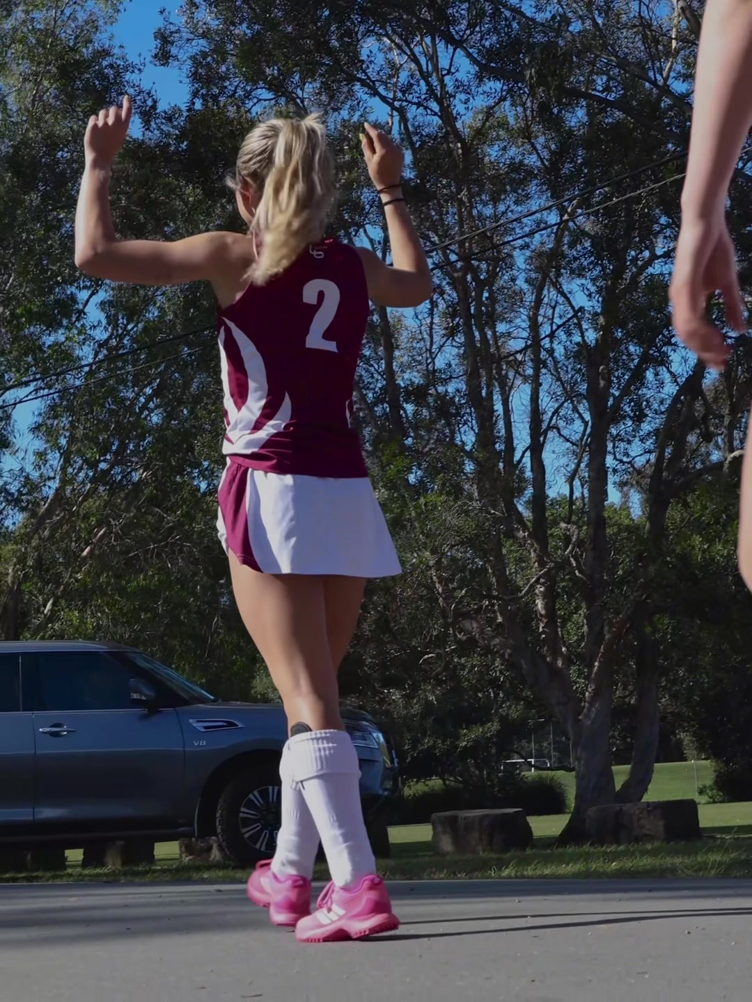 @chloedals_