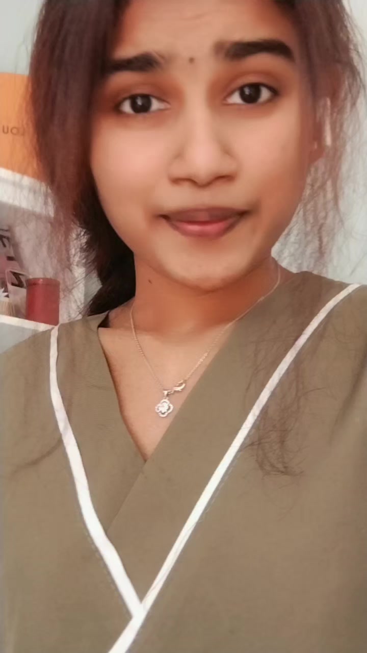 @🧿 Rowdy 🧿 Baby ♥️