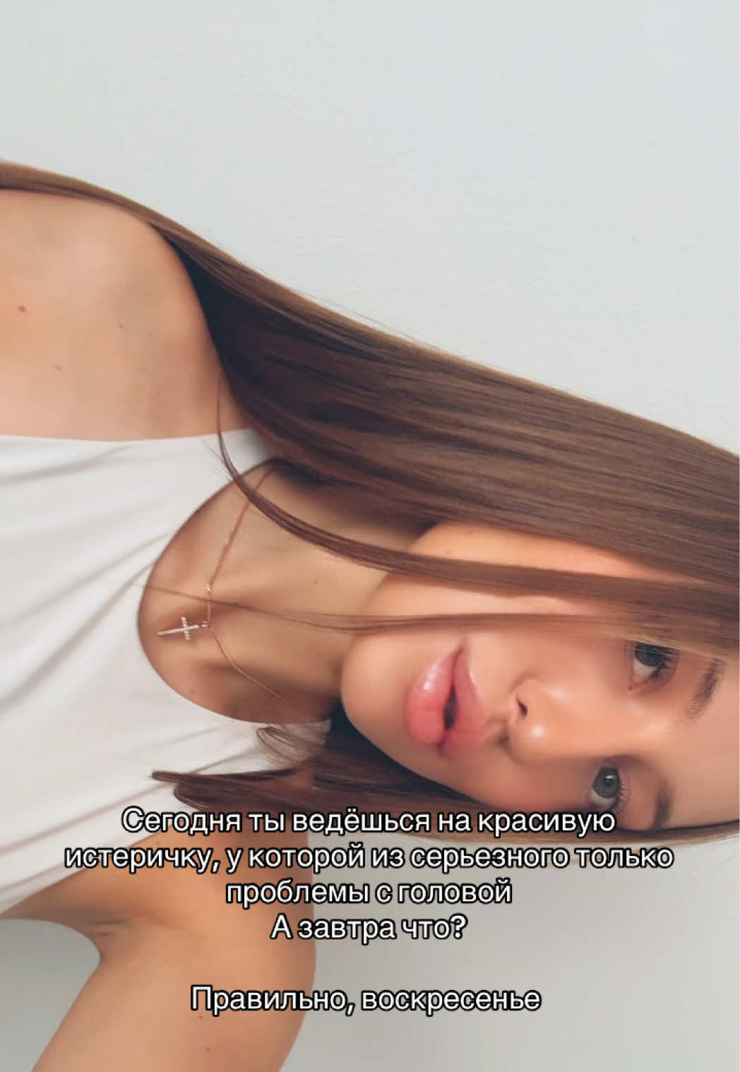 @anhelinakravetsss
