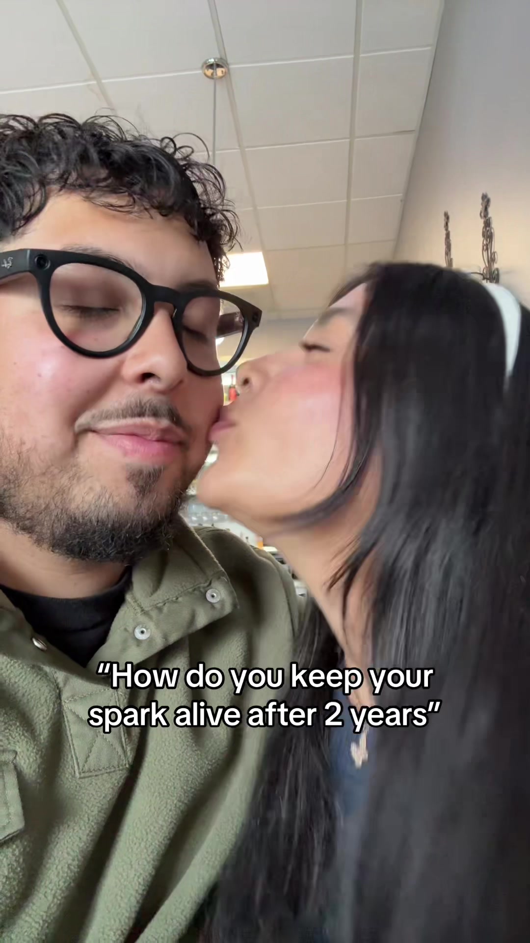 @AndrewAndSilvia