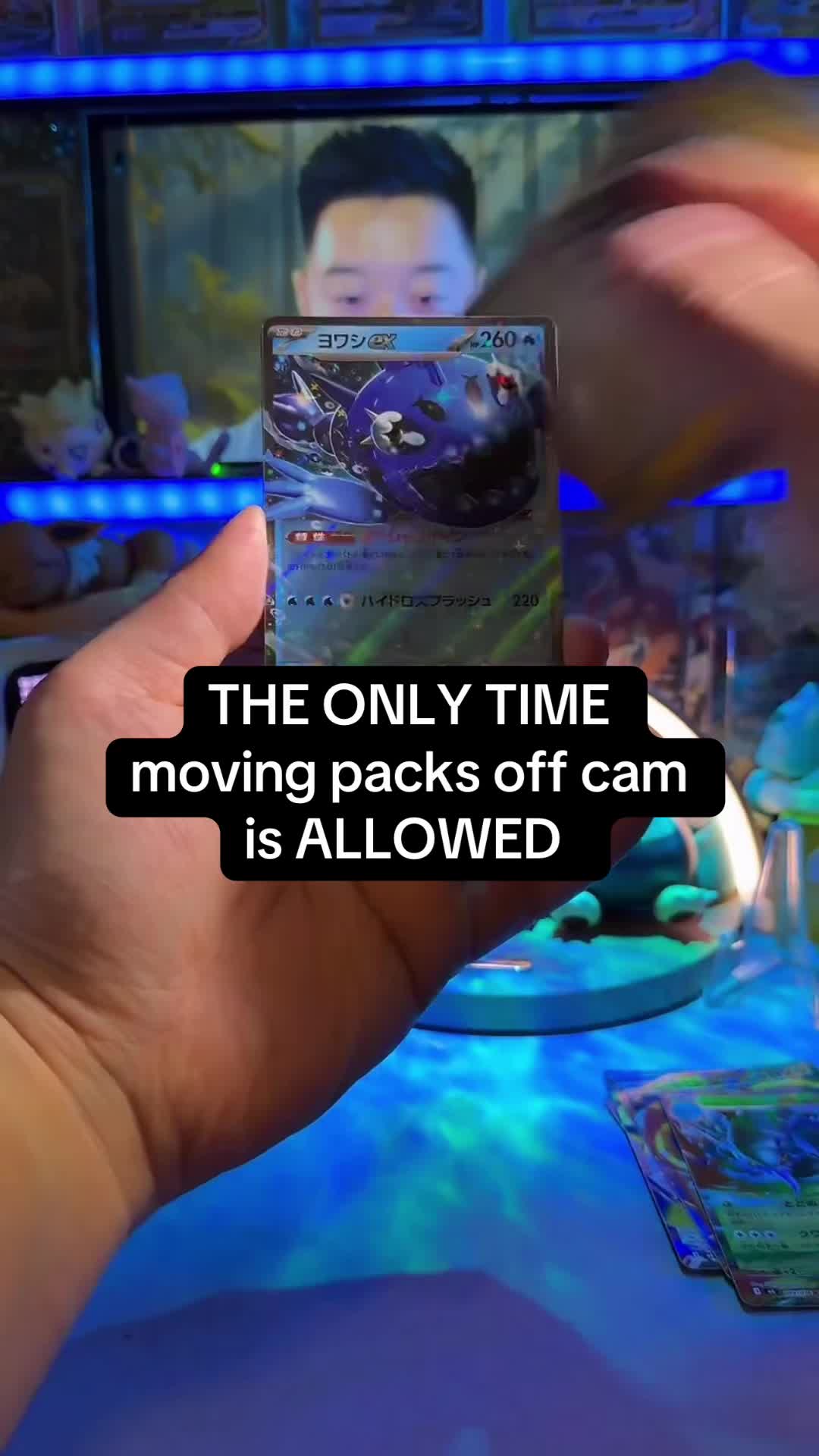 @Pokezenn