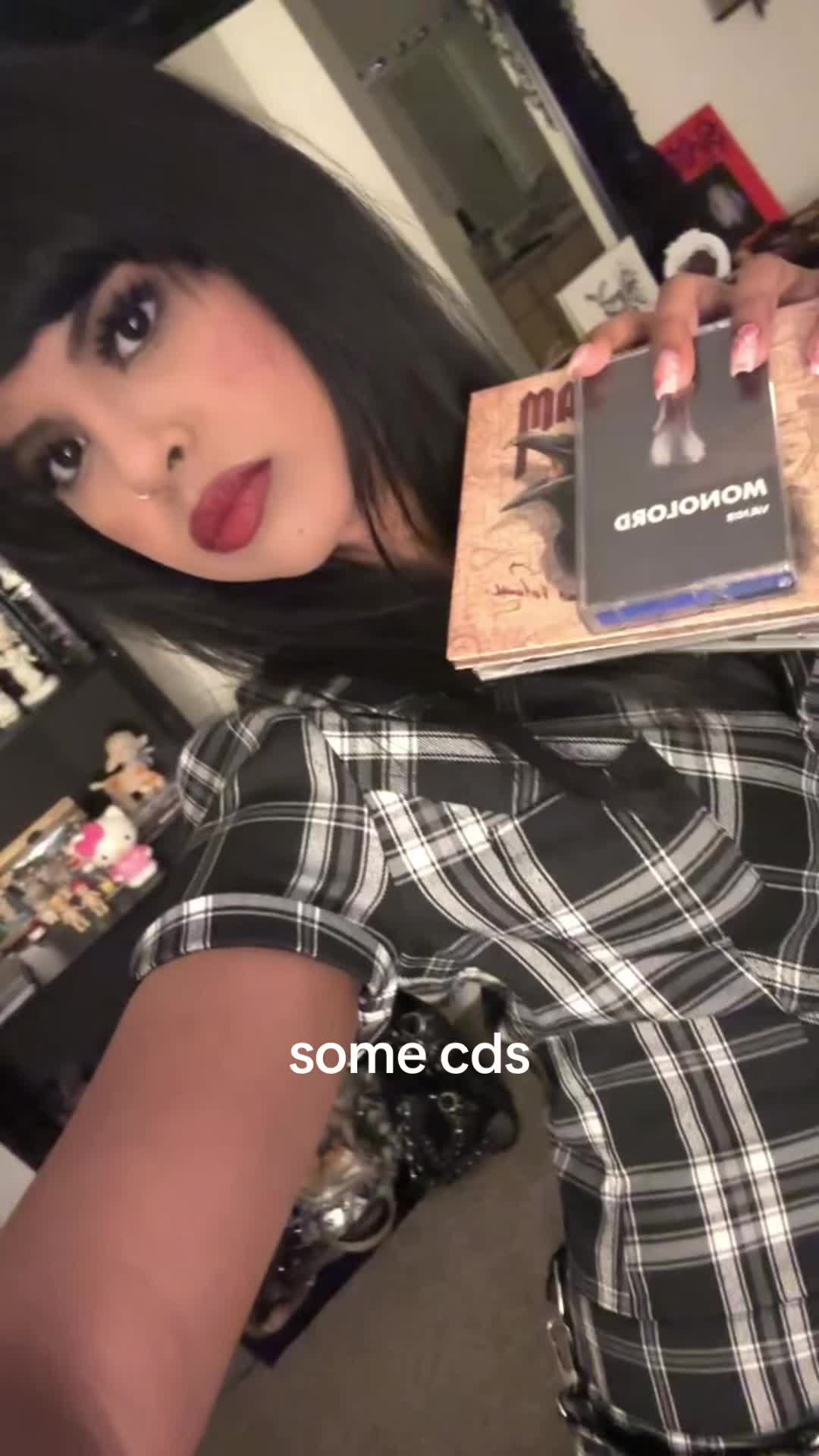 @sam