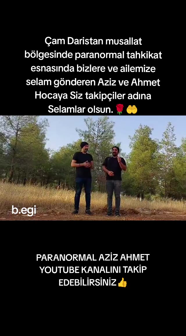 @BilalParanormalHBR