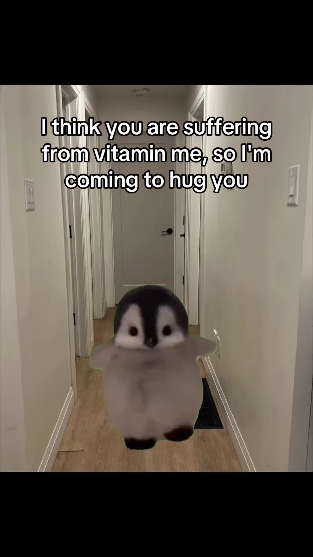 @love4infiinityy